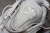 Adidas Adiprene - Taille 40 – Chaussures de Fitness Hautes Performances à Petit Prix
