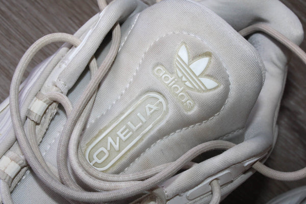 Adidas Adiprene - Taille 40 – Chaussures de Fitness Hautes Performances à Petit Prix
