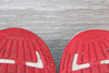 Asics Gel Patriot 11 Basket Running - Taille 42 – Occasion Très Bon état