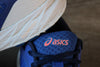 Asics Gel DynaFlyte 2 Basket Running - Taille 38 Unisexe – Occasion Très Bon état