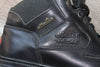 Boot Tout Terrain Ellesse - 39 Unisexe – Solidité et Confort Réunis Made in Italy