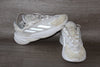 Adidas Adiprene - Taille 40 – Chaussures de Fitness Hautes Performances à Petit Prix