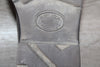 Chaussures Derby Christian Pellet Montario - Taille 40,5 – Élégance Made in France