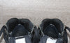 Boot Tout Terrain Ellesse - 39 EU Unisexe – Solidité et Confort Réunis Made in Italy