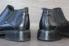 Chelsea Boots Kenneth Cole – Taille 44 - Élégance, Confort et Durabilité au Rendez-vous