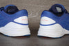Asics Gel DynaFlyte 2 Basket Running - Taille 38 Unisexe – Occasion Très Bon état