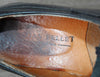 Chaussures Derby Christian Pellet Montario - Taille 40,5 – Élégance Made in France