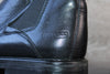 Chelsea Boots Kenneth Cole – Taille 44 - Élégance, Confort et Durabilité au Rendez-vous
