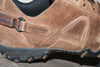 Chaussures Randonnée All Rounder – Marron – Taille 37 Unisexe