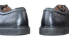 Chaussures Derby Cuir Noir Rockport – Taille 42 – Élégance, Confort et Durabilité – Très Bon État