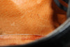Chaussures Derby Christian Pellet Montario - Taille 40,5 – Élégance Made in France
