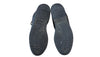 Bottine Cuir Noir Luftpolster – Taille 40 – Occasion Bon état Made in Portugal