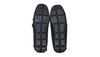 Minelli Chaussure Mocassin Velours Noir – Taille 40 – Occasion Très Bon état