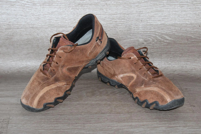 Album Chaussures Taille 37  (Cliquez pour voir toute la collection 👆)