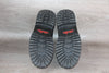 Boot Tout Terrain Ellesse - 39 EU Unisexe – Solidité et Confort Réunis Made in Italy