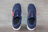 Asics Gel Patriot 11 Basket Running - Taille 42 – Occasion Très Bon état
