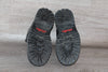 Boot Tout Terrain Ellesse - 39 Unisexe – Solidité et Confort Réunis Made in Italy