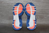 Asics Gel DynaFlyte 2 Basket Running - Taille 38 Unisexe – Occasion Très Bon état