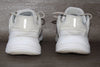 Adidas Adiprene - Taille 40 – Chaussures de Fitness Hautes Performances à Petit Prix