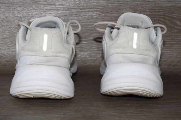 Adidas Adiprene - Taille 40 – Chaussures de Fitness Hautes Performances à Petit Prix