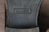 Desert Boot Minelli Daim Bleu Marine – Taille 42 – Occasion Bon état Made in Italy