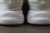 Adidas Adiprene - Taille 40 – Chaussures de Fitness Hautes Performances à Petit Prix