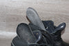 Boot Tout Terrain Ellesse - 39 EU Unisexe – Solidité et Confort Réunis Made in Italy