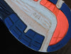 Asics Gel DynaFlyte 2 Basket Running - Taille 38 Unisexe – Occasion Très Bon état
