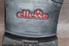 Boot Tout Terrain Ellesse - 39 Unisexe – Solidité et Confort Réunis Made in Italy