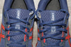 Asics Gel Patriot 11 Basket Running - Taille 42 – Occasion Très Bon état