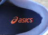 Asics Gel DynaFlyte 2 Basket Running - Taille 38 Unisexe – Occasion Très Bon état