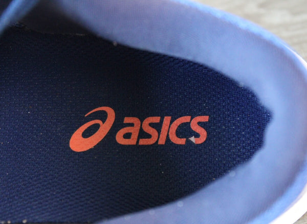 Asics Gel DynaFlyte 2 Basket Running - Taille 38 Unisexe – Occasion Très Bon état
