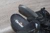 Boot Tout Terrain Ellesse - 39 Unisexe – Solidité et Confort Réunis Made in Italy