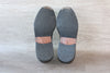 Christian Pellet Chaussure Derby Cuir Noir – Taille 41 – Occasion Très Bon état Made in France