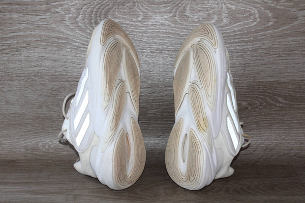 Adidas Adiprene - Taille 40 – Chaussures de Fitness Hautes Performances à Petit Prix