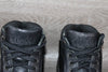 Boot Tout Terrain Ellesse - 39 EU Unisexe – Solidité et Confort Réunis Made in Italy