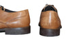 Chaussure Richelieu Cuir John Bradford – Taille 41 – Occasion très bon état Made in England