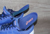 Asics Gel DynaFlyte 2 Basket Running - Taille 38 Unisexe – Occasion Très Bon état