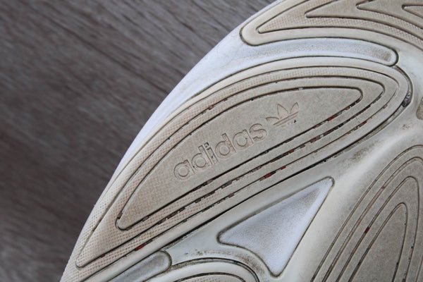 Adidas Adiprene - Taille 40 – Chaussures de Fitness Hautes Performances à Petit Prix