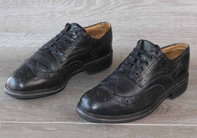 Album Chaussures Taille 42  (Cliquez pour voir toute la collection 👆)