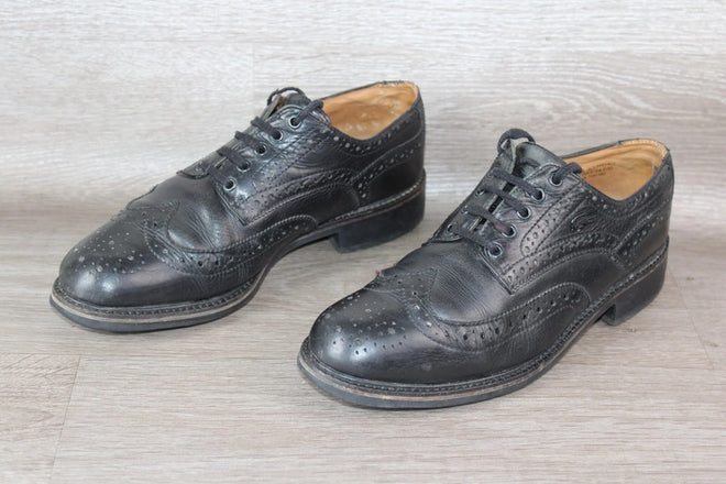 Album Chaussures Taille 42  (Cliquez pour voir toute la collection 👆)