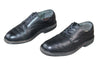Mephisto Chaussure Derby Cuir Noir – Taille 41,5 – Occasion Très Bon état