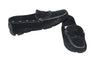 Minelli Chaussure Mocassin Velours Noir – Taille 40 – Occasion Très Bon état