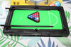 Mini Table de Billard – Apprendre en s'amusant, jouer partout