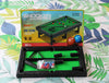 Mini Table de Billard – Apprendre en s'amusant, jouer partout