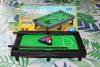 Mini Table de Billard – Apprendre en s'amusant, jouer partout