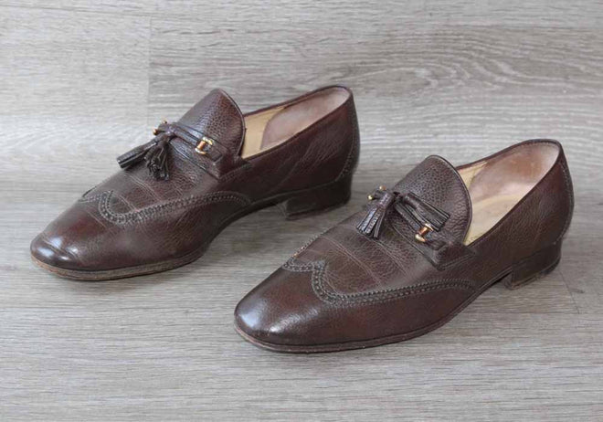 Album Chaussures Taille 41  (Cliquez pour voir toute la collection 👆)