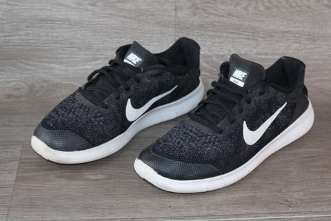 Nike Free Running – Taille 38.5 Unisexe – Ultra Légère & Confort Top