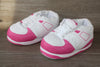 Pantoufle Sneakers XXL Ultra-Confort Antidérapants & Chauds