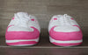 Pantoufle Sneakers XXL Ultra-Confort Antidérapants & Chauds